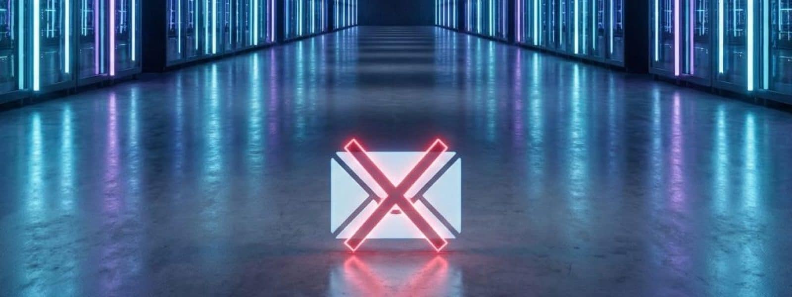 Η τεχνητή νοημοσύνη της Meta είναι η ντροπή της τεχνολογικής ανάπτυξης