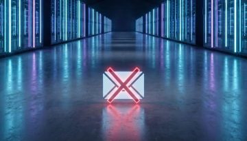 Η τεχνητή νοημοσύνη της Meta είναι η ντροπή της τεχνολογικής ανάπτυξης