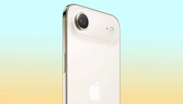 iPhone Air 2: Πιθανή η κυκλοφορία μέσα στο 2026