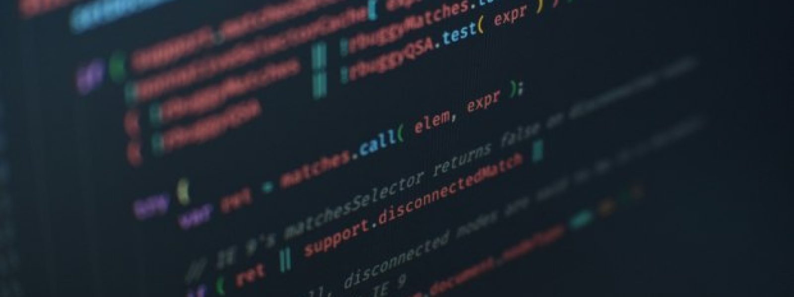 «Ημέρα Ψηφιακής Ανεξαρτησίας» ζητούν χάκερ στο Αμβούργο