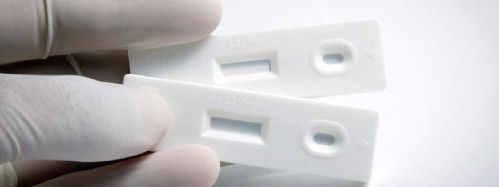 Ηπατίτιδα C: Νέο τεστ φέρνει διάγνωση και θεραπεία στην ίδια επίσκεψη μέσα σε μόλις 15 λεπτά