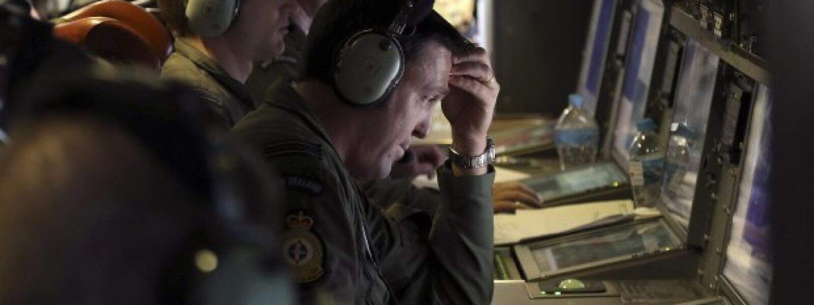 Ισραήλ: Όλο και περισσότεροι εργαζόμενοι του τομέα υψηλής τεχνολογίας επιδιώκουν να φύγουν στο εξωτερικό μετά τον πόλεμο