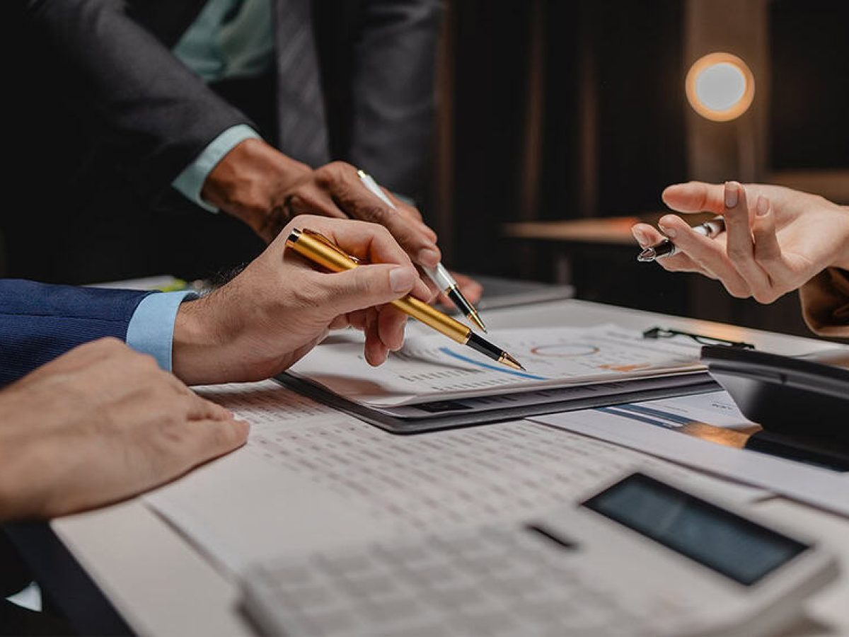 Κοινωνία της Πληροφορίας: από τις δεκάδες στα δισ. εκρηκτική άνοδος των πληρωμών 2019-2025