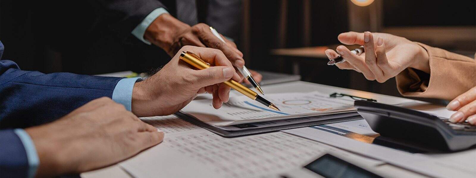 Κοινωνία της Πληροφορίας: από τις δεκάδες στα δισ. εκρηκτική άνοδος των πληρωμών 2019-2025