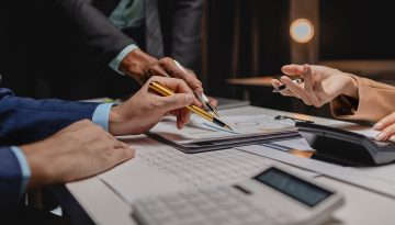 Κοινωνία της Πληροφορίας: από τις δεκάδες στα δισ. εκρηκτική άνοδος των πληρωμών 2019-2025