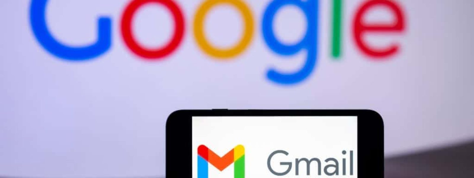 Ντρέπεστε για την παλιά σας διεύθυνση Gmail; Η Google θα σας επιτρέψει σύντομα να την αλλάξετε