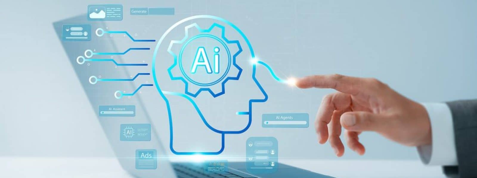 Ο ψηφιακός μετασχηματισμός το 2025: Από το Kids Wallet έως την Τεχνητή Νοημοσύνη και τους μικροδορυφόρους