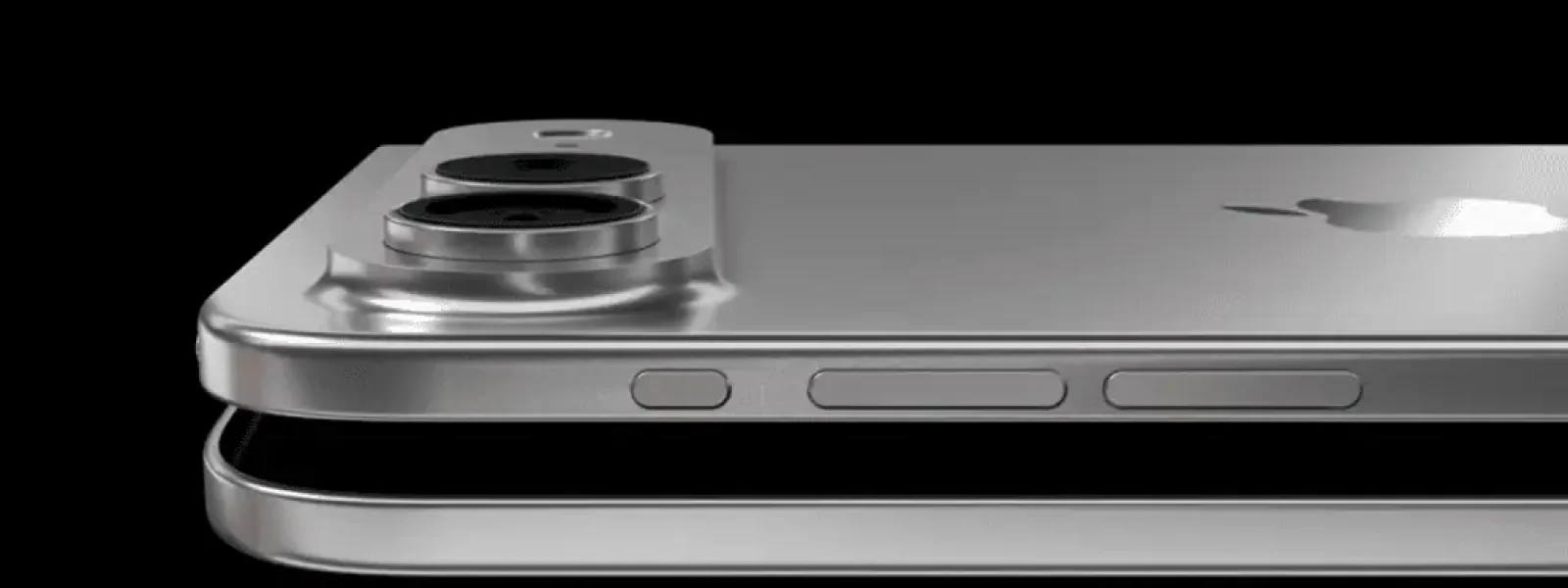 Παρά τη μήνυση για τις διαρροές του iOS 26, ο Jon Prosser δημοσιεύει renders του foldable iPhone