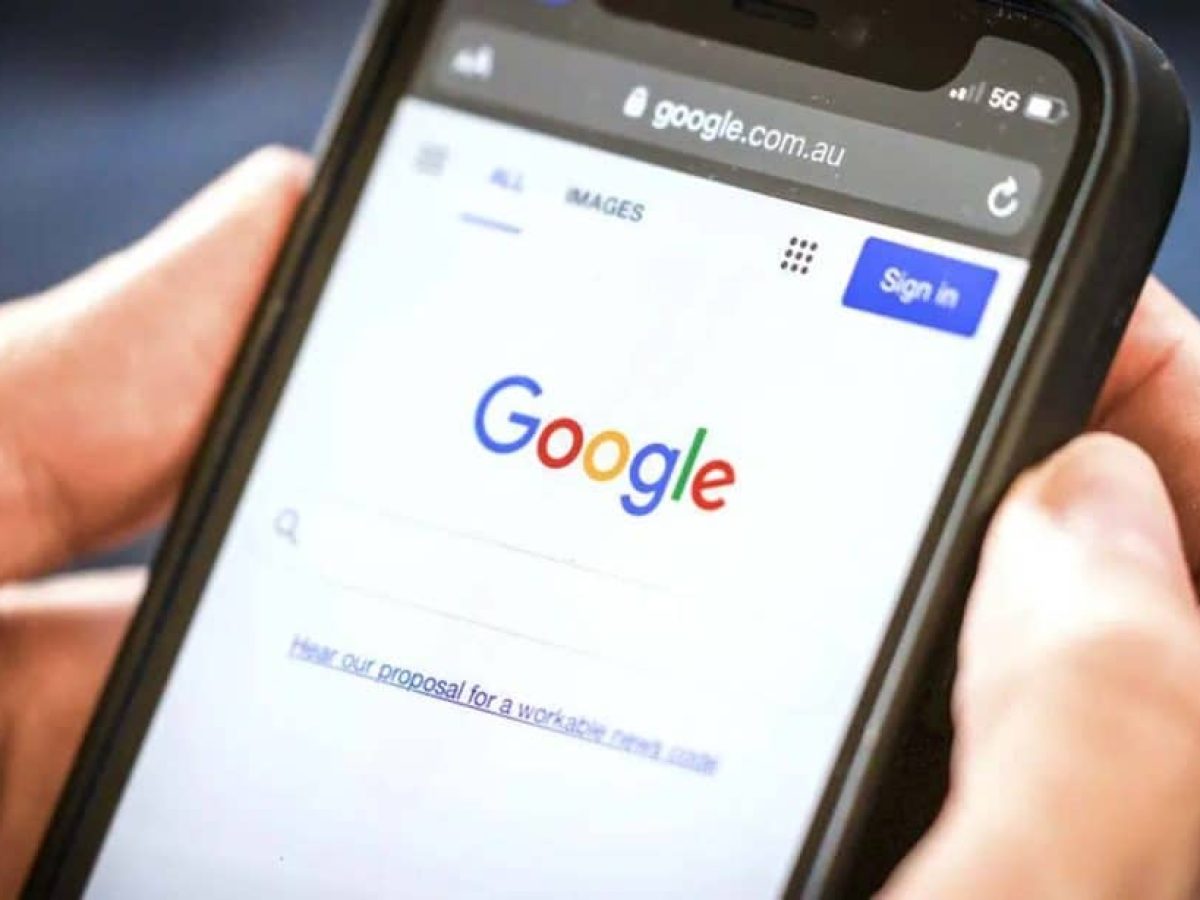 Πώς να φιλτράρεις τις ειδήσεις στο Google Search με προτιμώμενες πηγές