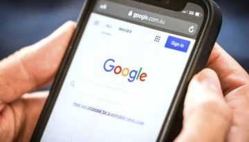 Πώς να φιλτράρεις τις ειδήσεις στο Google Search με προτιμώμενες πηγές