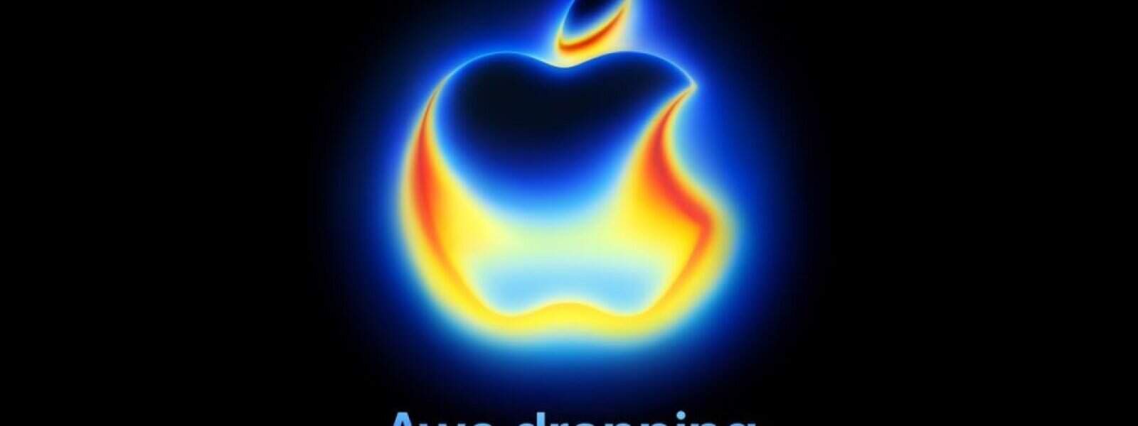 Πότε αναμένεται να κυκλοφορήσει το iOS 26.3