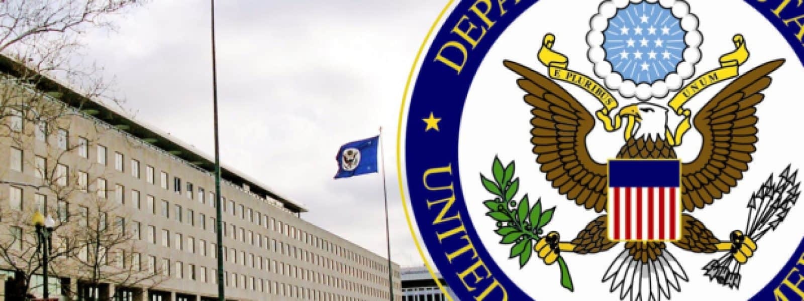 Ρύθμιση διαδικτύου: Κυρώσεις των ΗΠΑ σε 5 Ευρωπαίους, ανάμεσά τους ο πρώην επίτροπος Μπρετόν