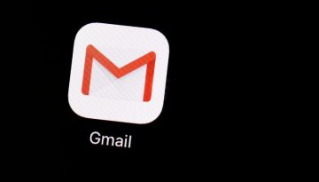 Σημαντικές αλλαγές στο Gmail το 2026 – Οι λειτουργίες που καταργούνται, πώς θα επηρεάσουν τους χρήστες