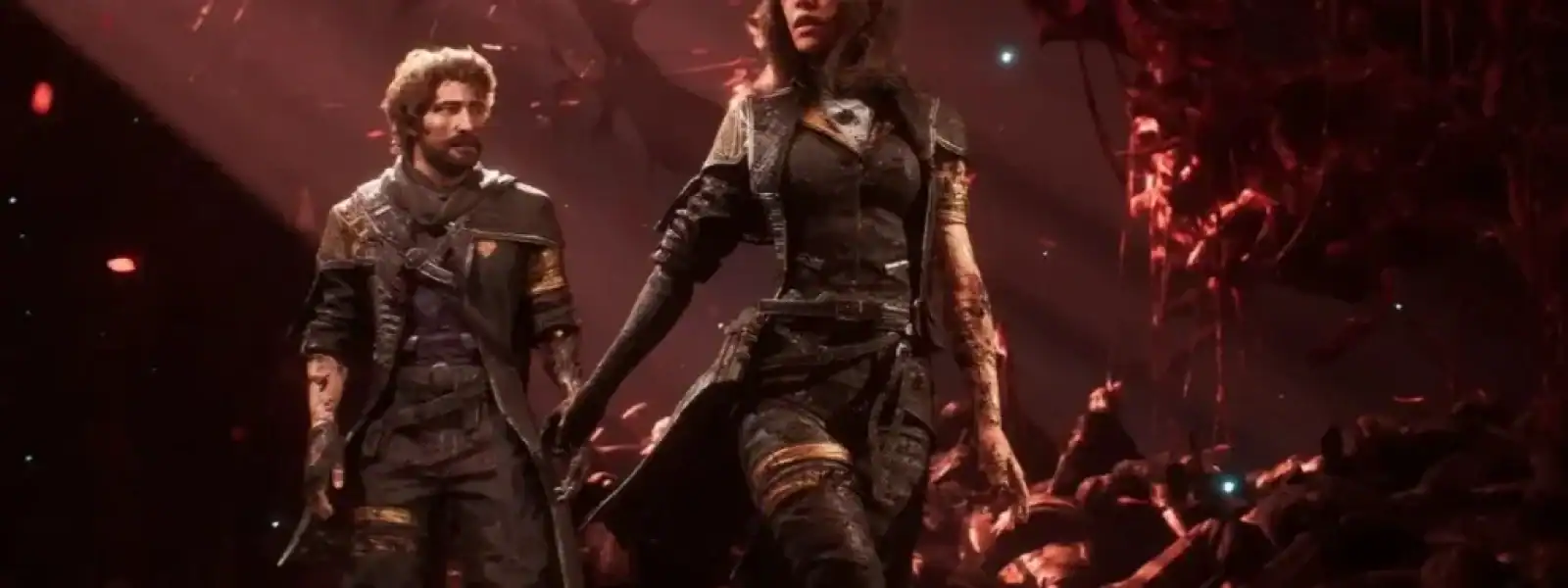 Τα 10 καλύτερα video games του 2025: Υπέροχες εμπειρίες gaming σε μια δύσκολη χρονιά