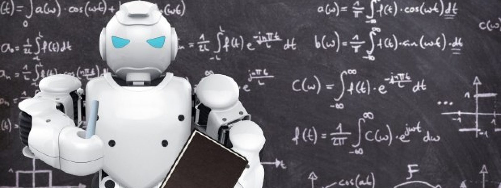 &Tau;&alpha; &alpha;&nu;&theta;&rho;&omega;&pi;&omicron;&epsilon;&iota;&delta;ή &rho;&omicron;&mu;&pi;ό&tau; &epsilon;ί&nu;&alpha;&iota; &sigma;&tau;&omicron;&nu;&hellip; &delta;&rho;ό&mu;&omicron;