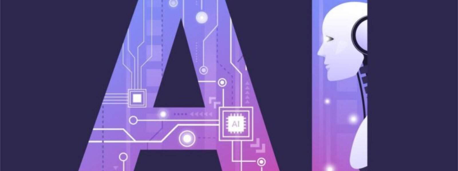 Τεχνητή νοημοσύνη: Πότε πατάμε pause για να δουλέψει ο εγκέφαλος