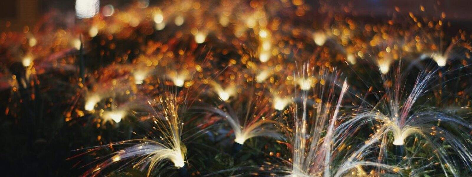 Το Gigabit Voucher ίσως δεν φτάνει – Χλιαρή υποδοχή των οπτικών ινών