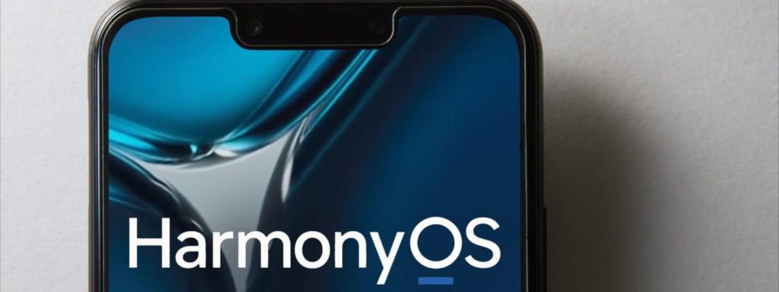 Το HarmonyOS γίνεται σοβαρός αντίπαλος του iOS και του Android