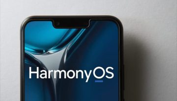 Το HarmonyOS γίνεται σοβαρός αντίπαλος του iOS και του Android