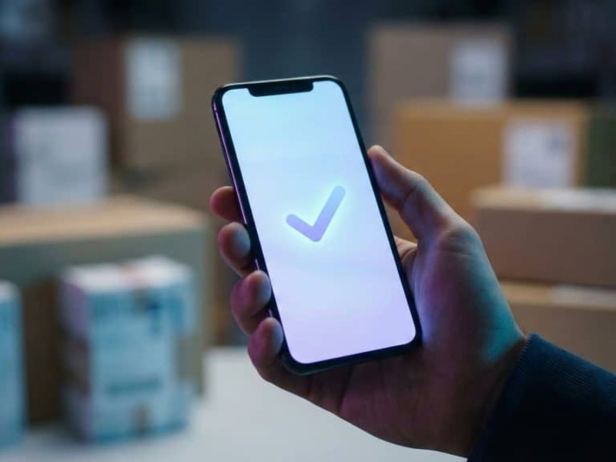 Το e-commerce στην εποχή της ΤΝ [Future Proof]