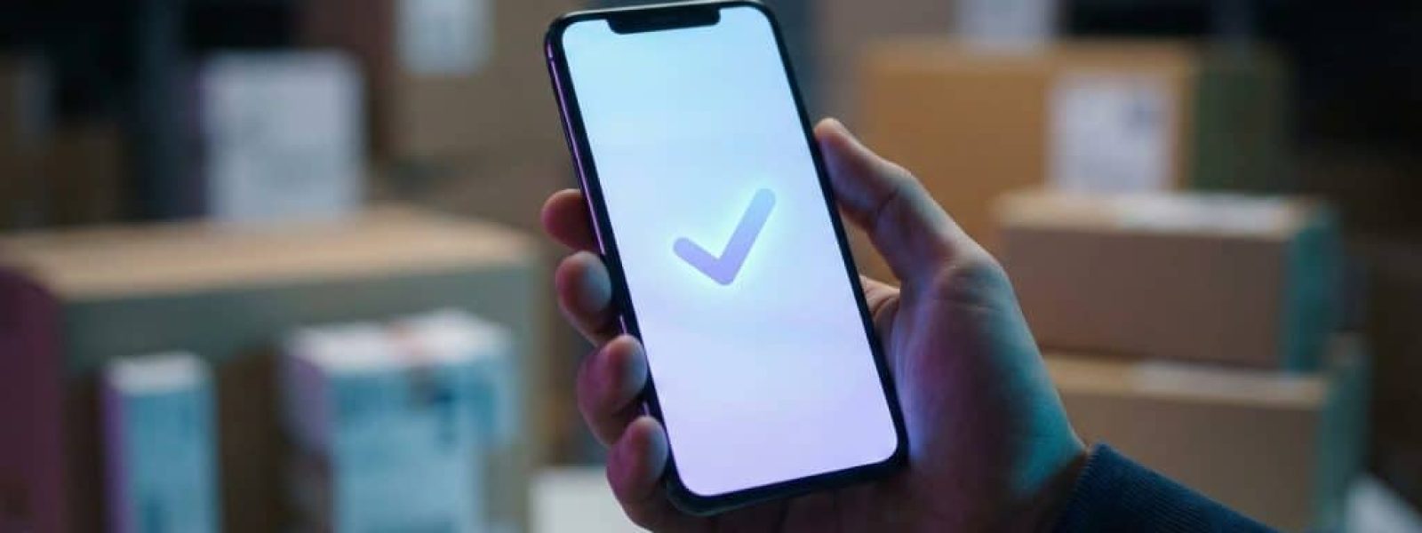 Το e-commerce στην εποχή της ΤΝ [Future Proof]