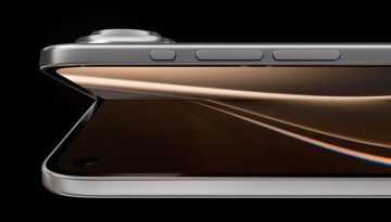 Το iPhone Fold εμφανίζεται σε νέο βίντεο και βλέπουμε κάθε του πλευρά