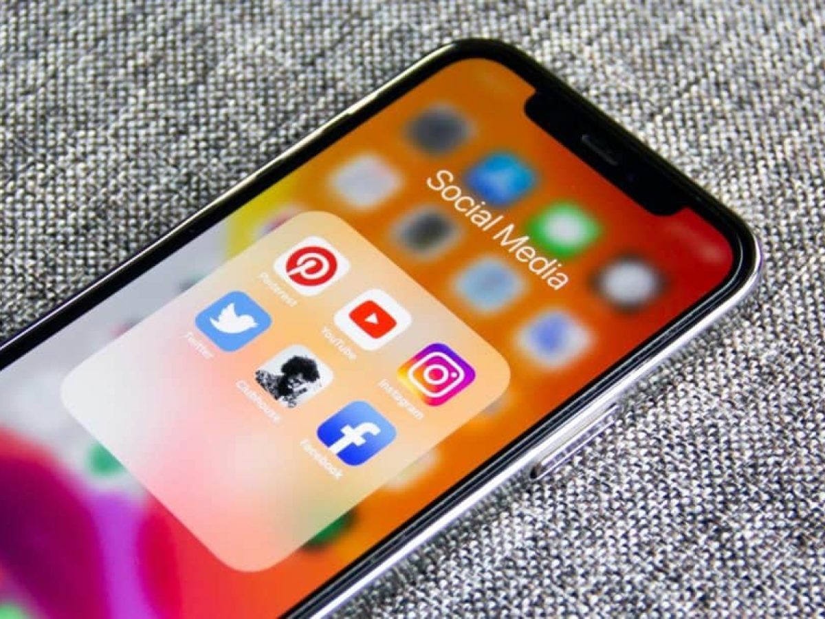 Αποκαλυπτική έρευνα για τα social media: Το TikTok οδηγεί σε «σήψη εγκεφάλου»