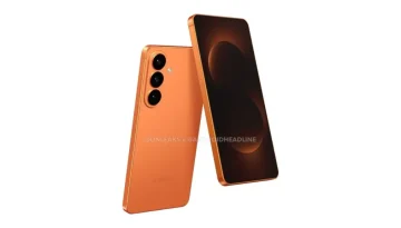 Ά&kappa;&upsilon;&rho;&omicron; &tau;&epsilon;&lambda;&iota;&kappa;ά! &Tau;&alpha; Galaxy S26 &delta;&epsilon; &theta;&alpha; &delta;&omicron;&upsilon;&nu; &kappa;&alpha;&lambda;ύ&tau;&epsilon;&rho;&eta; &phi;ό&rho;&tau;&iota;&sigma;&eta;!