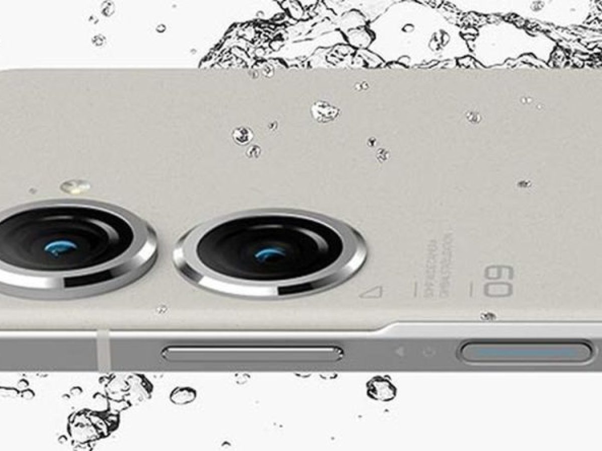 Ά&lambda;&lambda;&eta; &mu;&iota;&alpha; &epsilon;&tau;&alpha;&iota;&rho;&epsilon;ί&alpha; &alpha;&pi;&omicron;&chi;&omega;&rho;&epsilon;ί &alpha;&pi;ό &tau;&alpha; smartphones! &Kappa;&alpha;&mu;ί&alpha; &sigma;&upsilon;&sigma;&kappa;&epsilon;&upsilon;ή &gamma;&iota;&alpha; &tau;&omicron; 2026