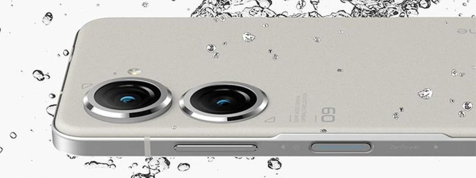 Ά&lambda;&lambda;&eta; &mu;&iota;&alpha; &epsilon;&tau;&alpha;&iota;&rho;&epsilon;ί&alpha; &alpha;&pi;&omicron;&chi;&omega;&rho;&epsilon;ί &alpha;&pi;ό &tau;&alpha; smartphones! &Kappa;&alpha;&mu;ί&alpha; &sigma;&upsilon;&sigma;&kappa;&epsilon;&upsilon;ή &gamma;&iota;&alpha; &tau;&omicron; 2026