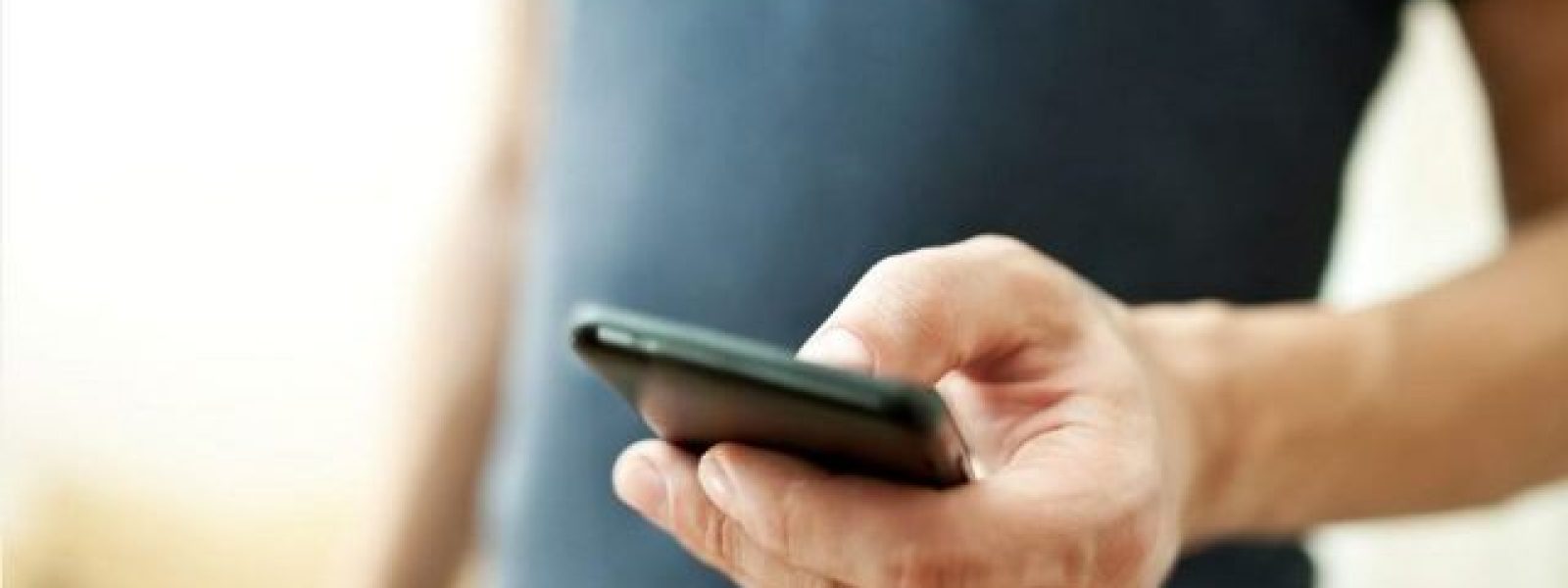 &Alpha;&nu; &tau;&omicron; &kappa;&iota;&nu;&eta;&tau;ό &sigma;&omicron;&upsilon; &alpha;&rho;&chi;ί&sigma;&epsilon;&iota; &nu;&alpha; &kappa;ά&nu;&epsilon;&iota; &alpha;&upsilon;&tau;ό, έ&lambda;&epsilon;&gamma;&xi;&epsilon; ά&mu;&epsilon;&sigma;&alpha; &tau;&omicron;&nu; &tau;&rho;&alpha;&pi;&epsilon;&zeta;&iota;&kappa;ό &sigma;&omicron;&upsilon; &lambda;&omicron;&gamma;&alpha;&rho;&iota;&alpha;&sigma;&mu;ό