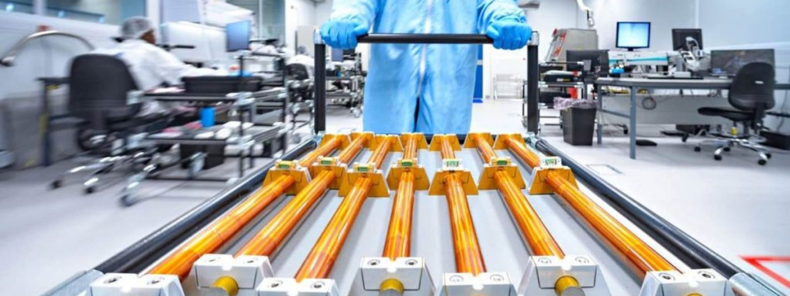 &Alpha;&nu;&eta;&sigma;&upsilon;&chi;ί&alpha; &sigma;&tau;&eta; NASA: 26 &laquo;&alpha;ό&rho;&alpha;&tau;&omicron;&iota;&raquo; &epsilon;&pi;&iota;&beta;ά&tau;&epsilon;&sigmaf; &alpha;&pi;&epsilon;&iota;&lambda;&omicron;ύ&nu; &tau;&iota;&sigmaf; &delta;&iota;&alpha;&sigma;&tau;&eta;&mu;&iota;&kappa;έ&sigmaf; &alpha;&pi;&omicron;&sigma;&tau;&omicron;&lambda;έ&sigmaf;