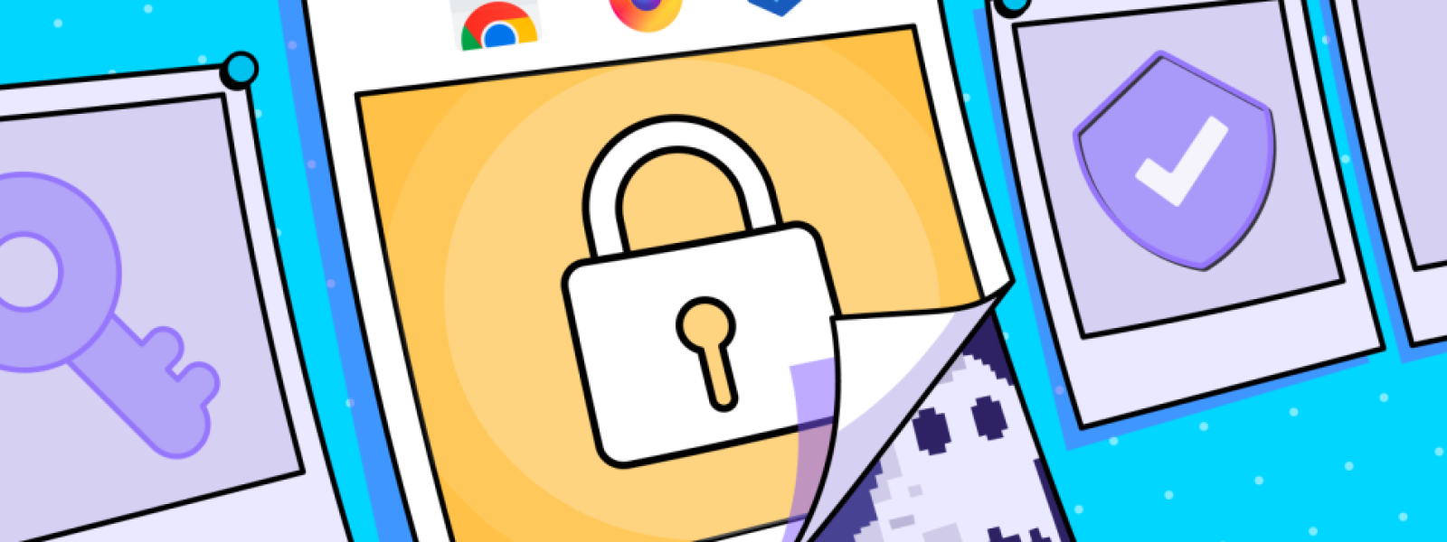 17 δημοφιλείς επεκτάσεις για Chrome, Firefox και Edge κλέβουν δεδομένα – Απεγκαταστήστε τις τώρα