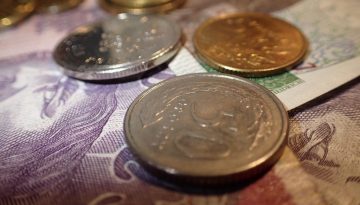 2025: Το iguru κάνει ταμείο (zήτα)