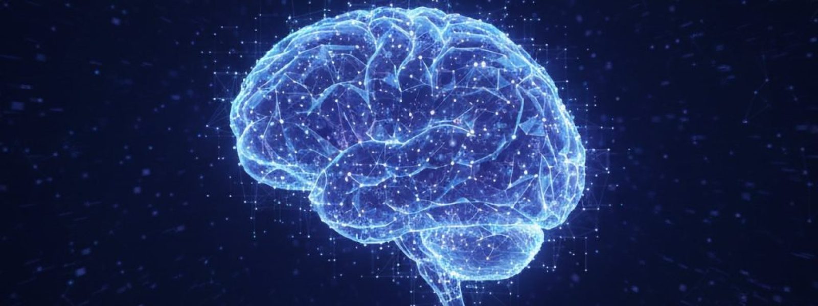 70 εκατ. ευρώ για το upskilling επιχειρήσεων σε ΤΝ και Κυβερνοασφάλεια