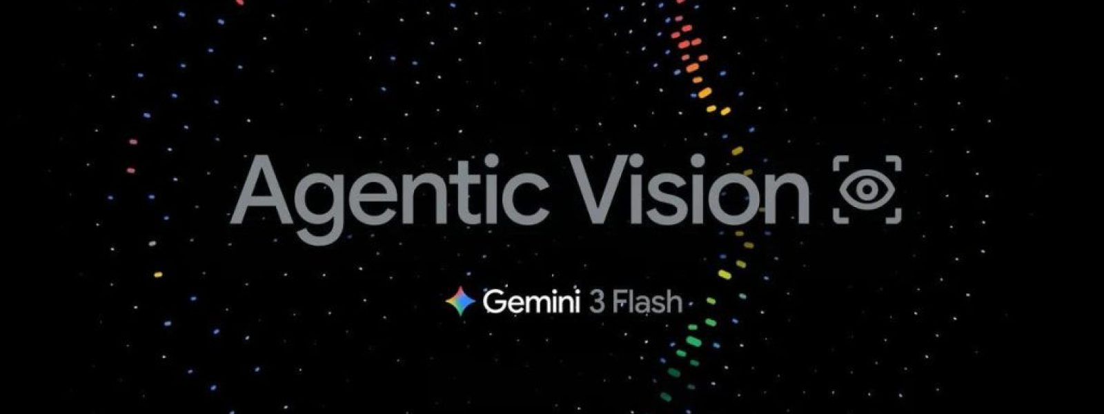 Agentic Vision: Το επόμενο άλμα στην οπτική αντίληψη του Google Gemini
