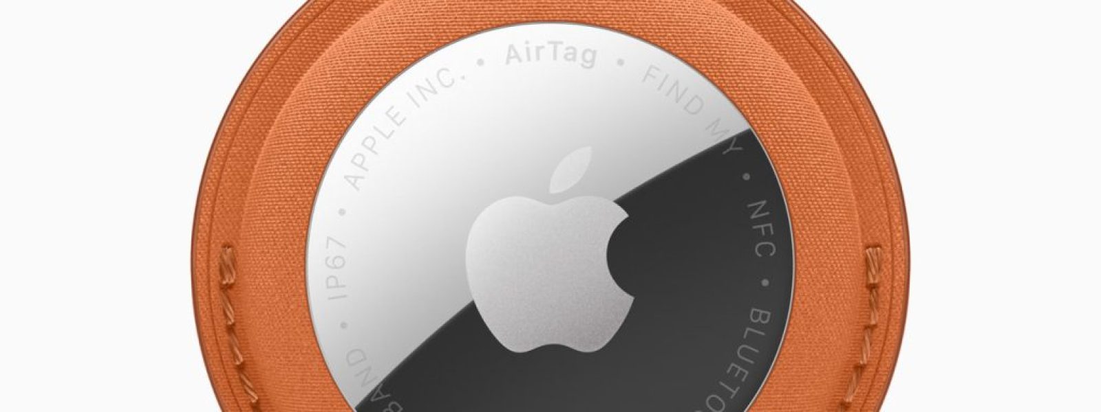 AirTag 2: Ά&nu;&omicron;&iota;&xi;&epsilon; &tau;&eta; &chi;&rho;&omicron;&nu;&iota;ά &gamma;&iota;&alpha; &tau;&eta;&nu; Apple