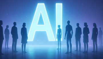 Anthropic Economic Index: Οι πλούσιες χώρες πειραματίζονται, οι φτωχές εκπαιδεύονται