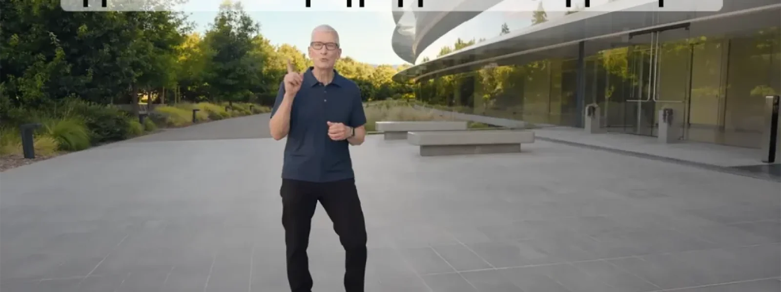 Apple 2026: Το πρόγραμμα του Φεβρουαρίου, το Creator Studio και όχι μόνο