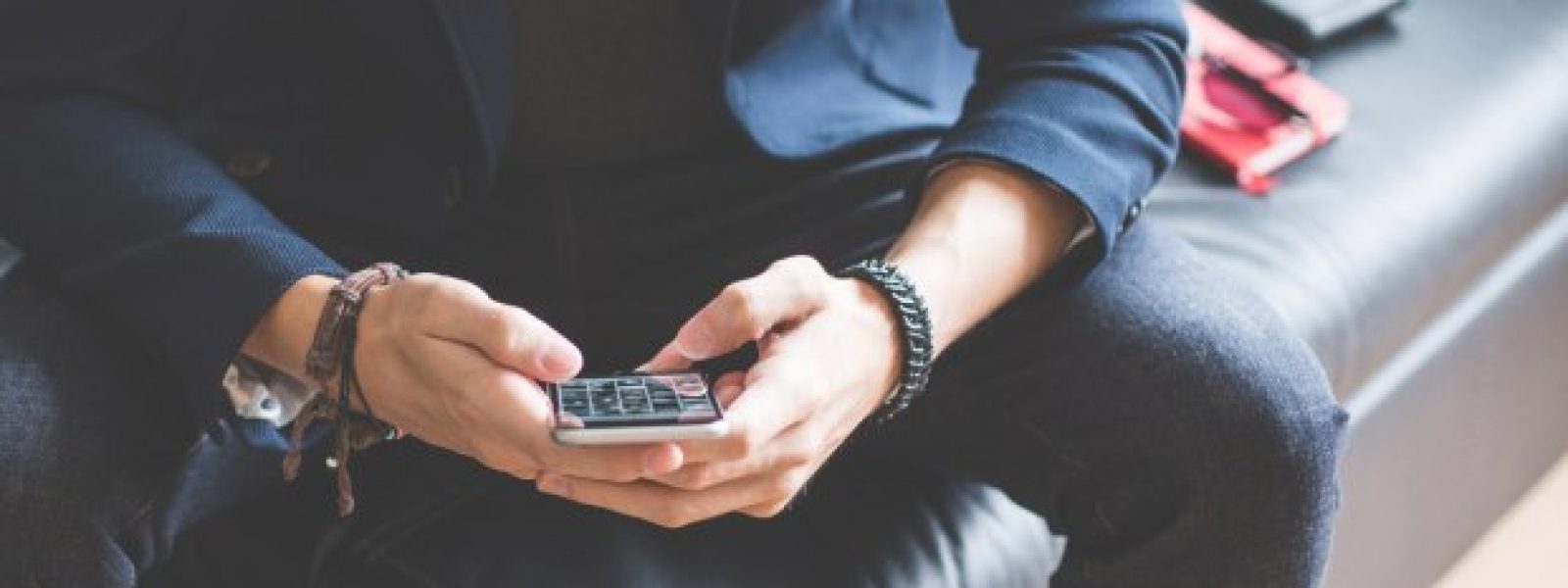 «Are you Dead?» – Το μακάβριο app που έγινε viral για όσους ζουν μόνοι