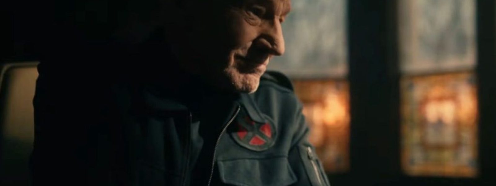 Avengers: Doomsday, το νέο teaser φέρνει Magneto, Professor X και Cyclops