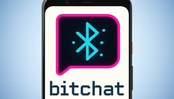 Bitchat: Αποκομμένοι από το Διαδίκτυο, οι Ιρανοί στρέφονται σε εφαρμογή επικοινωνίας μέσω Bluetooth