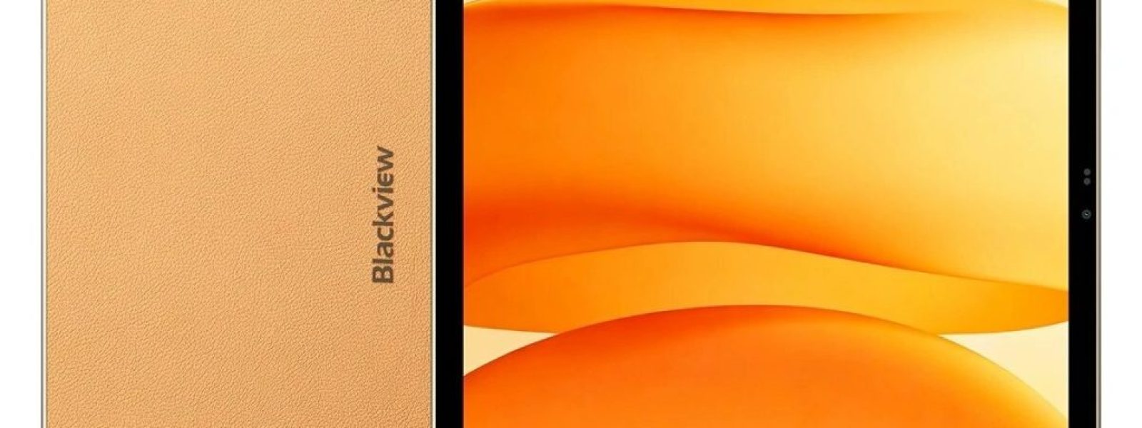 Blackview MEGA 12 : Το Tablet-Τανκ που τρέχει Android 16 και δεν μασάει ούτε από σφαίρες (σχεδόν)!