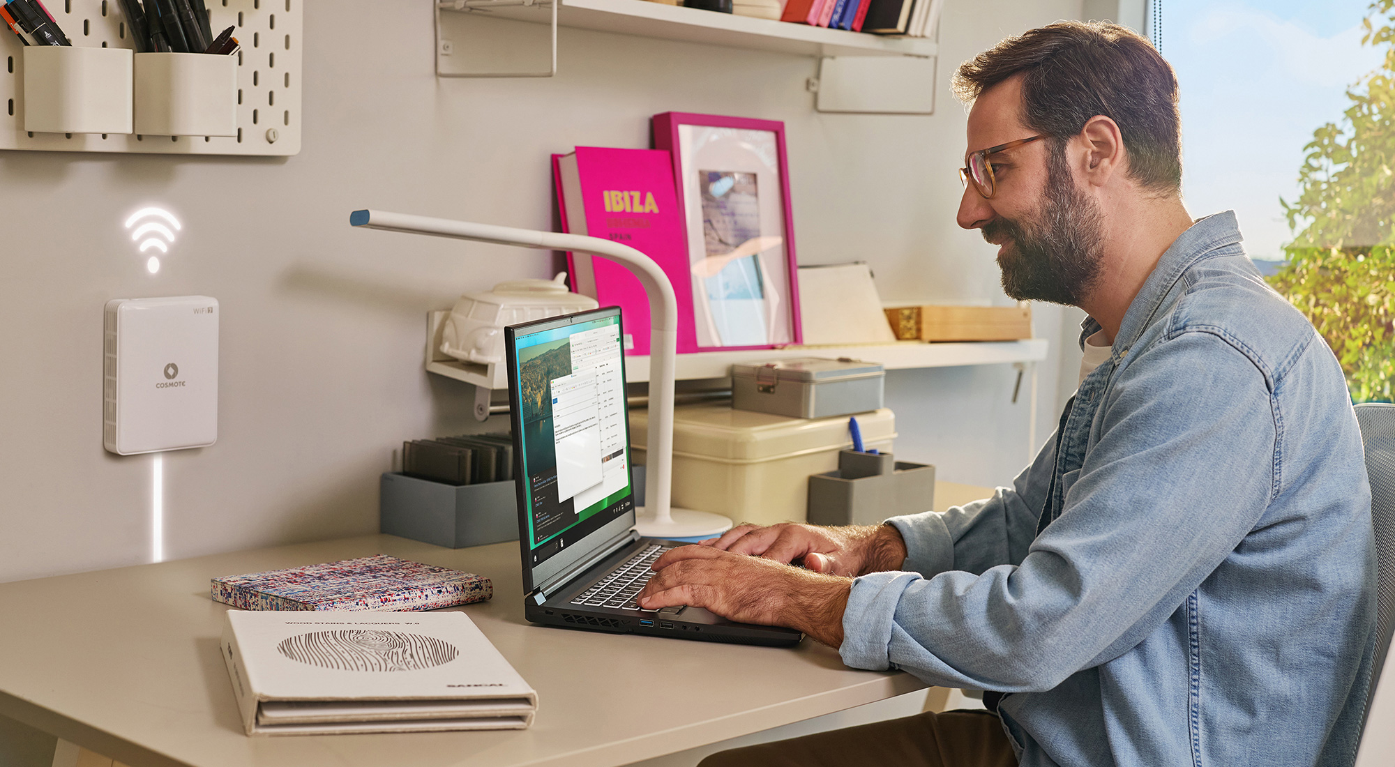 COSMOTE-TELEKOM-olokliromeni-empiria-internet