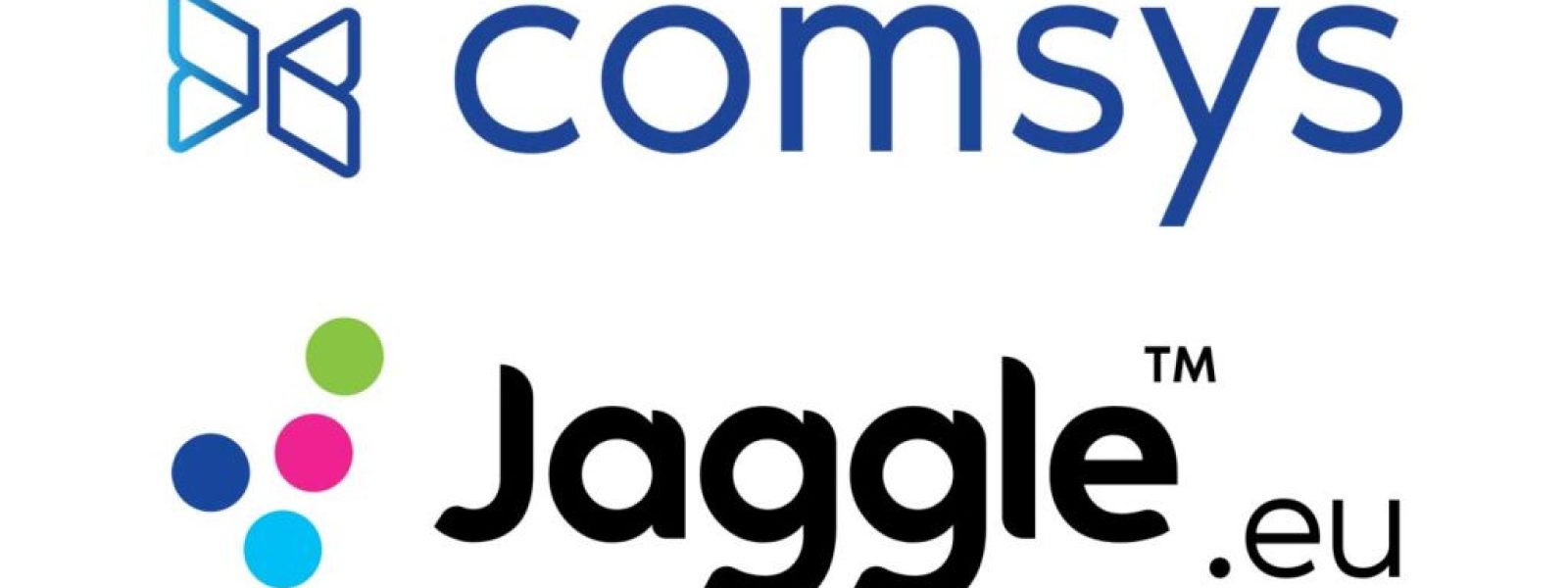 ComSys: Από τα contact center στο low‑code/no-code με τις ΑΙ αρετές του «Jaggle»