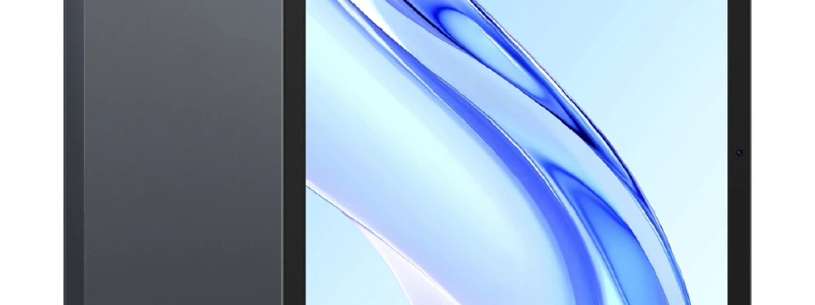 DOOGEE Tab E3+ : Το Tablet που τρέχει Android 15 πριν από το Pixel σου, με 12άρα οθόνη!