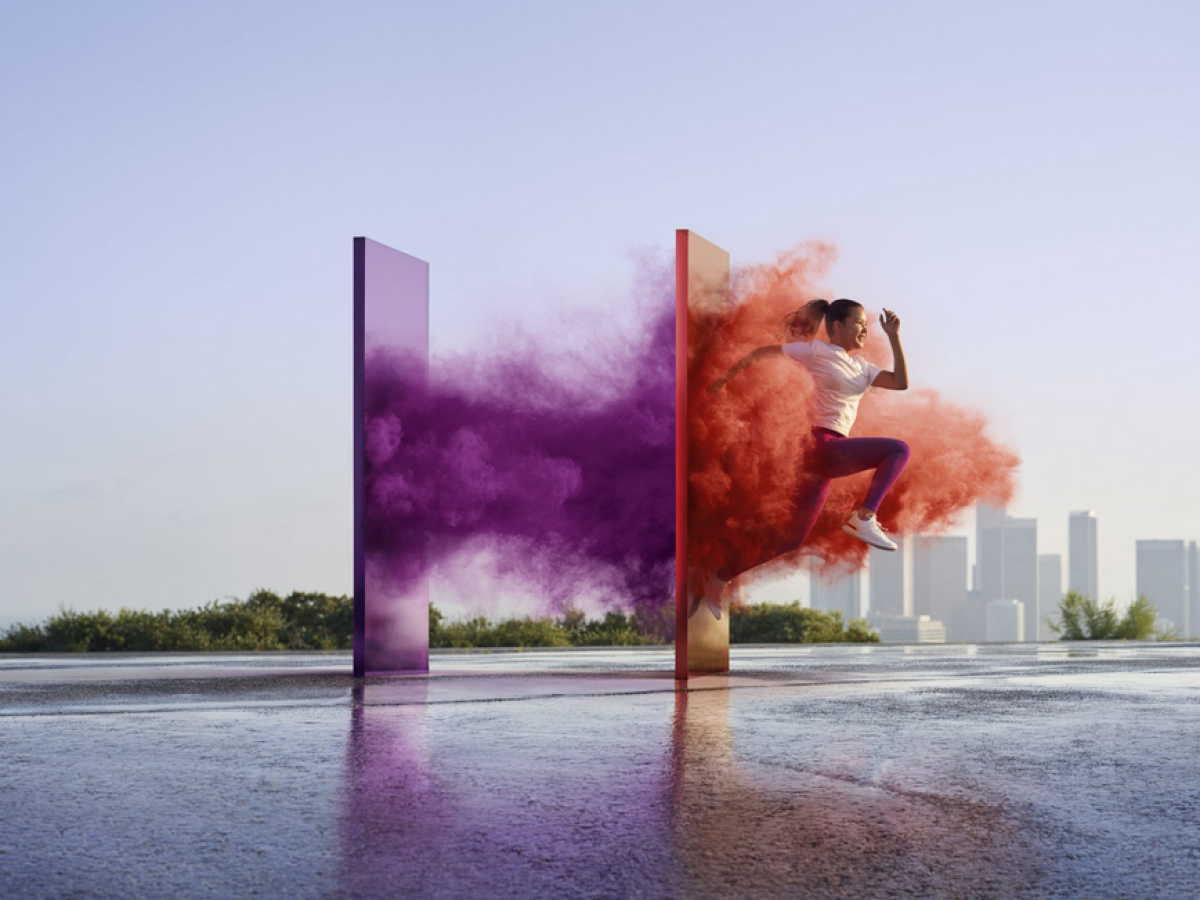 FIFA World Cup 2026 με AI: Το Μέλλον του Ποδοσφαίρου