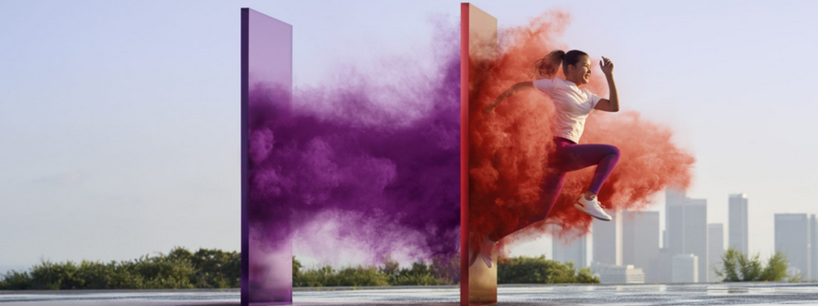 FIFA World Cup 2026 με AI: Το Μέλλον του Ποδοσφαίρου