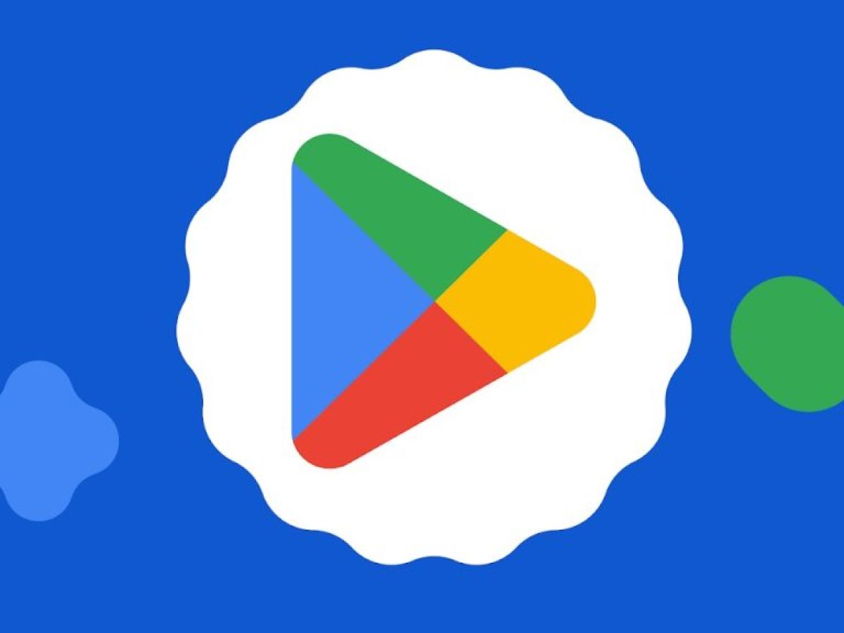 Free games και apps (23-01)