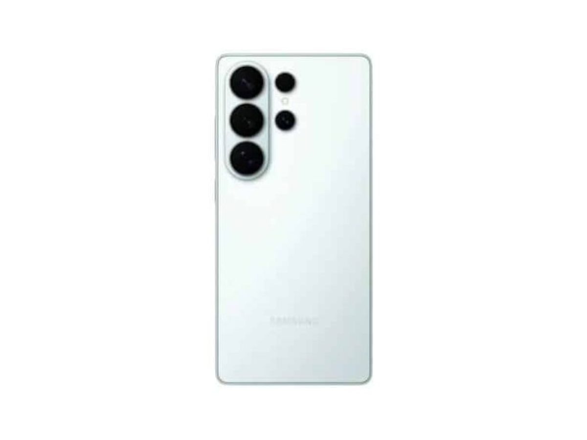 Galaxy S26: Σταθερές τιμές και το 2026 για τις ναυαρχίδες της Samsung